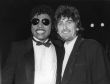 George Harrison, Little Richard,  1988,  NY.jpg